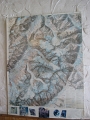 2002-08 Mt Blanc 233